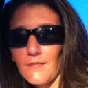 Nancy Bonin - @NancyBonin76 - Twitter