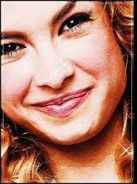 Eu Suporto Qualquer Sofrimento,Qualquer Obstáculo,Por Você,E Mesmo Sem Nunca Ter Te Tocado,Eu Te Amo Mas Que Tudo Minha Mulher Maravilha { @Lua_Blanco }