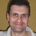 РОМАН САФОНОВ (@roman_safonov) Twitter profile photo РОМАН САФОНОВ (@roman_safonov) Twitter profile photo