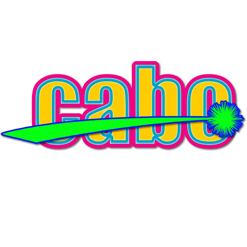 mu_cabo's profile picture. 群馬県前橋市を拠点に活動するオールガールズミュージカルユニットcabo！