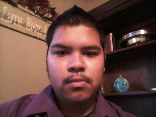 doncharlie_95's profile picture. yup