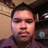 charlie hernandez (@doncharlie_95) Twitter profile photo