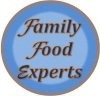 We're Food & Nutrition Experts coming together to help moms raise healthy families. Family Food Experts Talk Radio http://t.co/Lr8uJZC3K2 Thursdays at 1pm ET