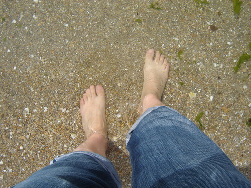 bisgarabis's profile picture. SALMANTINA y AZUL; azul AVENIDA. Música por los cuatro costados. Y Tarifa... ¡ay! Tarifa...💔💫