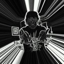 Rob Floyd - @RobTheWolfman - Twitter