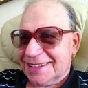 William Samson - @WilliamSamson0 - Twitter