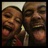 xL_Jota_R's profile image