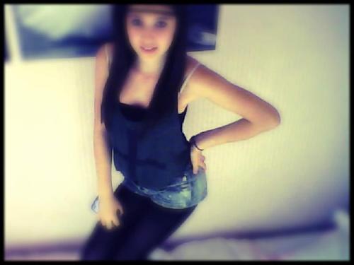 devon_spruce1's profile picture. hey follow me,ill follow you back:*!   oh and 27FCACE6;)