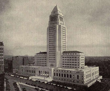 LAPast's profile picture. Scenes from the lost City of Angels. Curated by @SFGarner