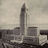 Los Angeles Past