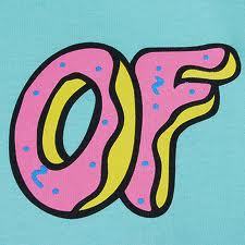 OF Forever suck that dick
Parody, News, Quotes and funny stuff