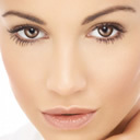 Plastic and Cosmetic surgery procedures explained including Botox, Liposuction, Facelifts and more