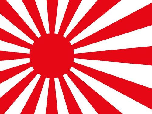 再稼働大賛成！憲法九条改憲！国軍創設！なにより反日左翼を追い出せ！朝鮮支那を攻めろ！　安倍晋三氏絶対支持！
