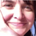 Christine Scott (@cscott_nc) Twitter profile photo Christine Scott (@cscott_nc) Twitter profile photo