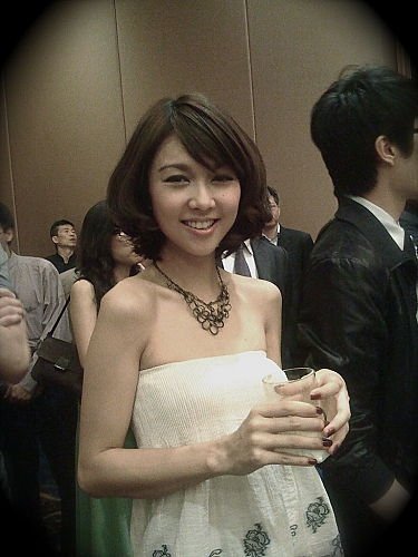 fifififiona's profile picture. 