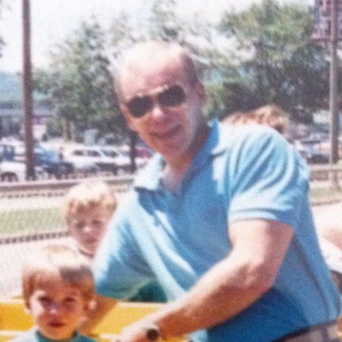 AndersenWill's profile picture. Husband; Father; ALJ, Christian, fan of Michigan State, Albion, Drake Law, UNCW, Meredith College, Tuxedo cats, Bassets & Pomeranians.