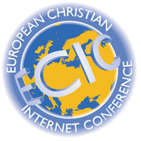 A network of Christians working with the internet in the ministry of the church, acting as a resource and support for each other and for their churches