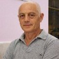 Giuseppe Colombo (@twicolombotter) 's Twitter Profile
