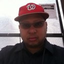 Aaron Clements - @KalClem32 - Twitter