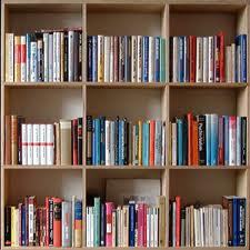 A_Book_Shelf's profile picture. The Book Shelf Rtweets Indie Writers and Authors. Follow us & we follow back. We get the word out. It takes A Book Shelf to support fantastic Authors.