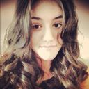 Annieam❤ - @AnnieNick_2012 - Twitter