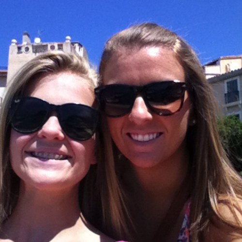 Kritty30's profile picture. 