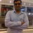 ShakeelZarina's profile image