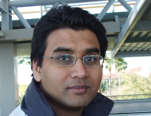 ProbalSil1's profile picture. Williams F1 Fan