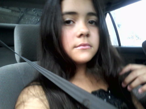 Louca,amiga e Viciada em One Direction!