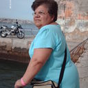 maria sao jose couto - @CoutoSao - Twitter