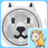 y_ara1993's profile image