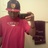 Eric Vickers - @Evo_swagg095 - Twitter