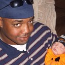 eric keith avery - @avery_eric9 - Twitter