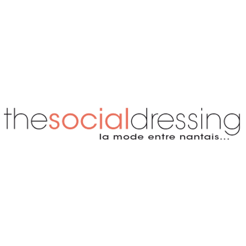 Annuaire des créateurs de mode : handmade in France :)                          Vide-dressing, petites annonces 100% mode entre nantais