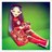 GhouliaY__MH's profile image