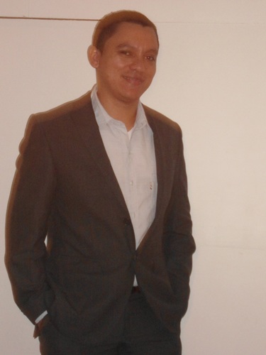 WALFREMARTINEZ's profile picture. 