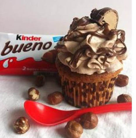 minecraftcreat4's profile picture. ik upload filmpje die ik maak van mijn minecraft dingen