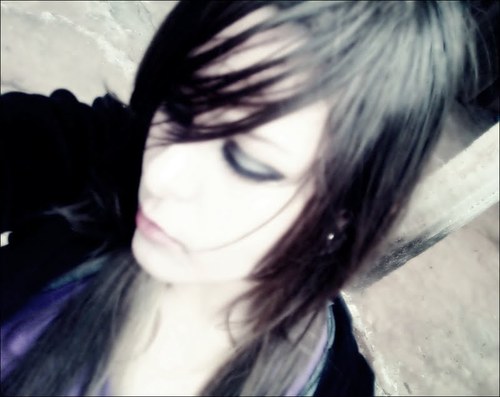 Naitomea | The Gazette | Paramore | Spliknot |