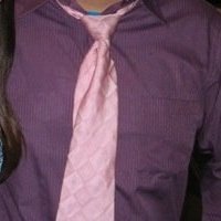 edbot03's profile picture. yarrr says the pirate