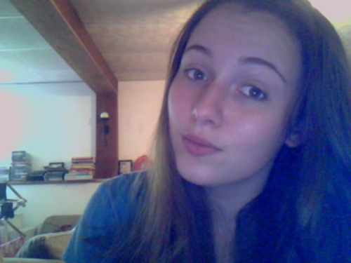 Abby0225's profile picture. I'm Abby and I'm 21 years old.  I have a 3 year old little boy who is my life, along with my other half, Carl!  
I'M AN AVON LADY AND I'M PROUD OF IT!!!!!