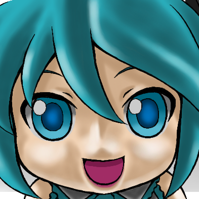 ばっそーさんのプロフィール画像