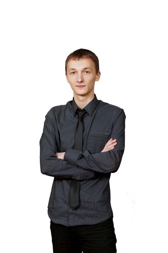 И вообще есть такие решения, после принятия которых, тараканы в голове аплодируют стоя.