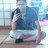 ｼﾝ (@hiro_118) 's Twitter Profile