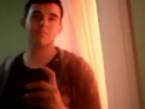 sono² + preguiça³ x fome - beleza + ciumes x feiura² = eu