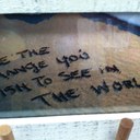 kirk montgomery - @madjansdad - Twitter