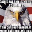 jay ziegler - @jayzjiggle - Twitter