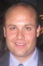 Proud dad, husband, writer, @rideruniversity alum, #Mets, #Jets, #Isles, #Knicks fan