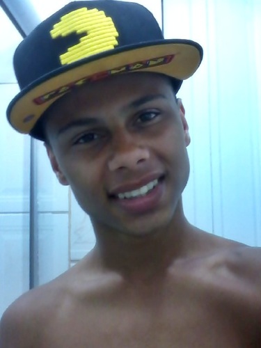 O Progresso de Hoje , é a Garantia de Amanhã  ♫