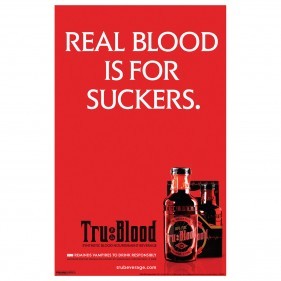 Timeforachange5's profile picture. 