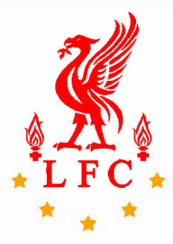 Data Science | LFC | Samoseh | Peanut butter